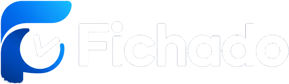 FICHADO