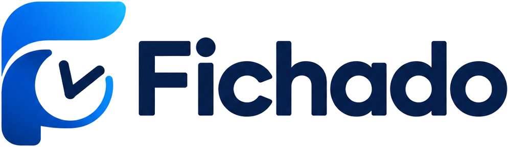 FICHADO